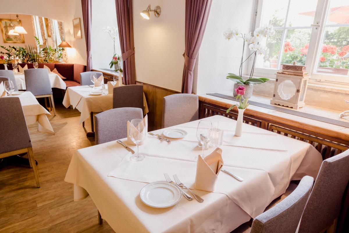 Akzent Hotel Sternen Uhldingen-Mühlhofen Dış mekan fotoğraf