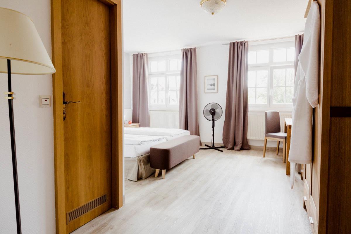 Akzent Hotel Sternen Uhldingen-Mühlhofen Dış mekan fotoğraf