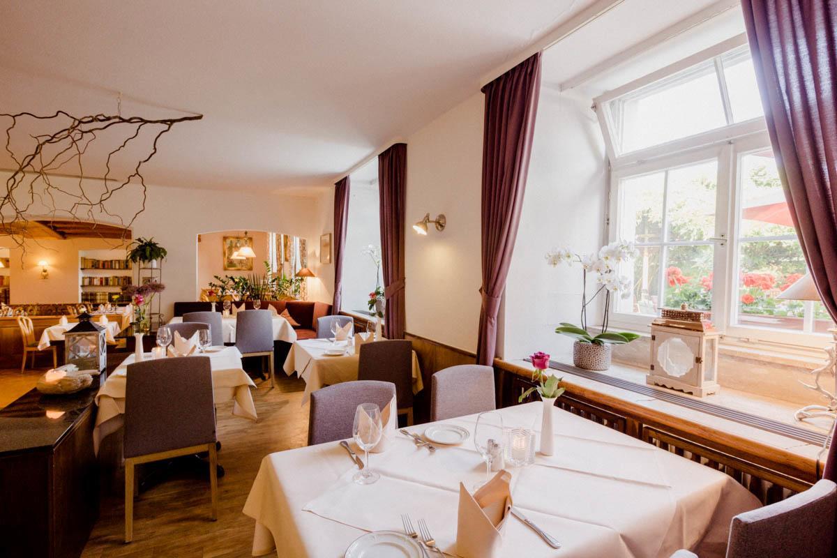 Akzent Hotel Sternen Uhldingen-Mühlhofen Dış mekan fotoğraf