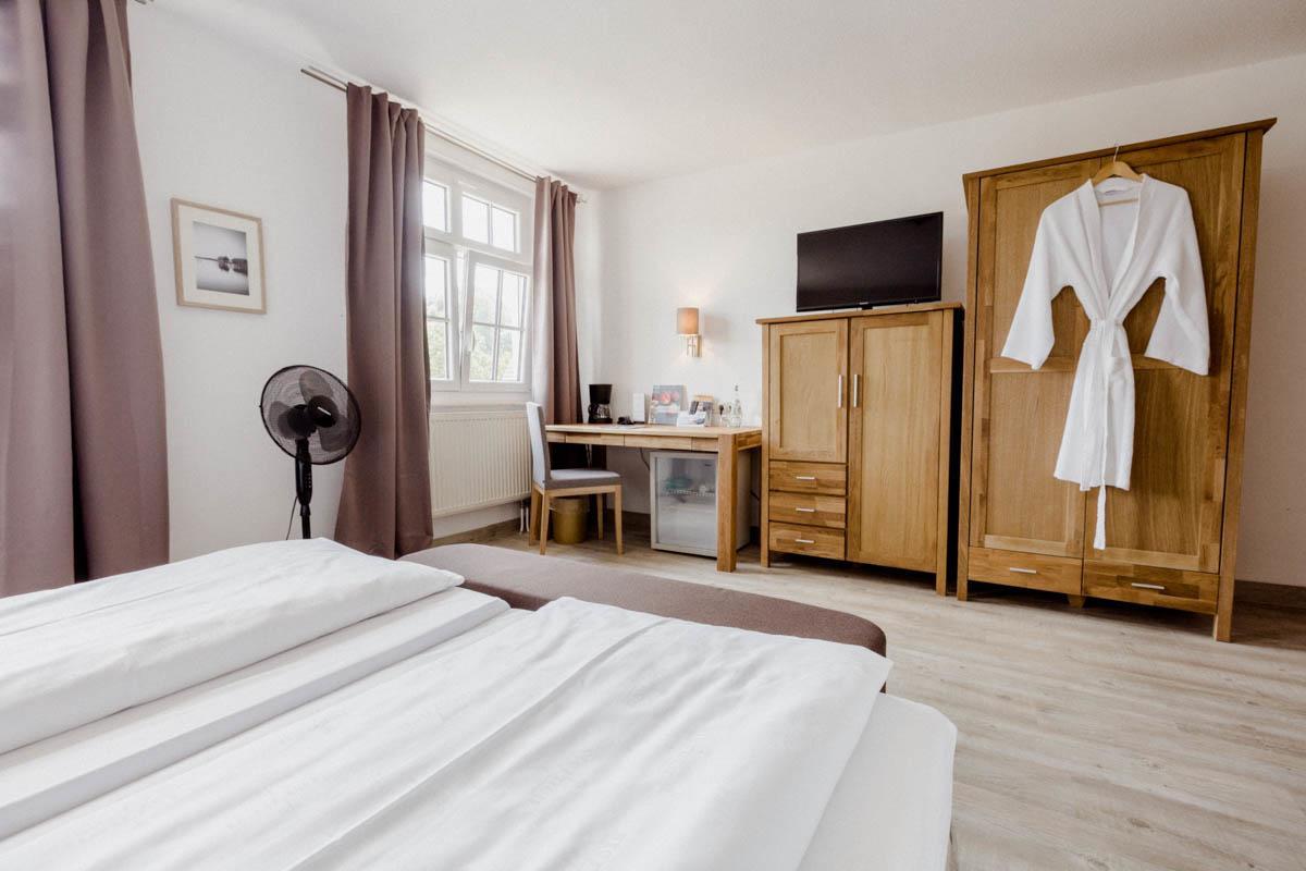 Akzent Hotel Sternen Uhldingen-Mühlhofen Dış mekan fotoğraf