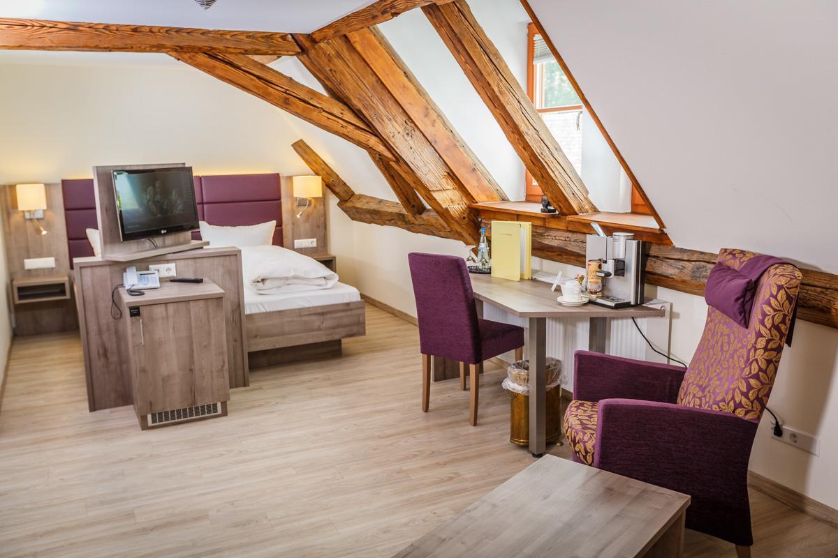 Akzent Hotel Sternen Uhldingen-Mühlhofen Dış mekan fotoğraf