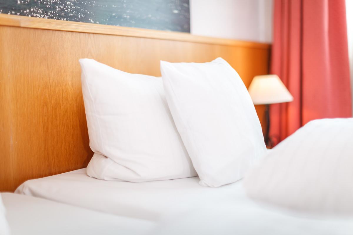 Akzent Hotel Sternen Uhldingen-Mühlhofen Dış mekan fotoğraf